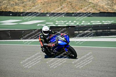 media/Dec-12-2025-2WTD (Fri) [[7c7cc9b1da]]/B Group/Session 4/